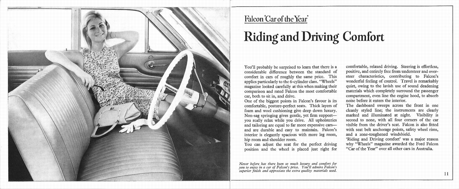 n_1965 Ford Falcon 'Car of the Year' (Aus)-10-11.jpg